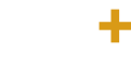 57bet Responsible
