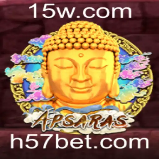 Explorando o Fascinante Jogo Apsaras e a Plataforma 57bet