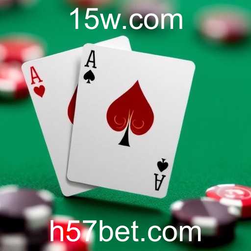 poker heads-up um contra um