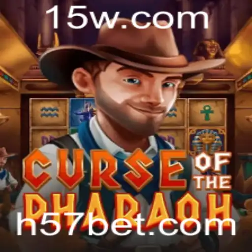 Explorando o Fascinante Jogo CurseofthePharaoh