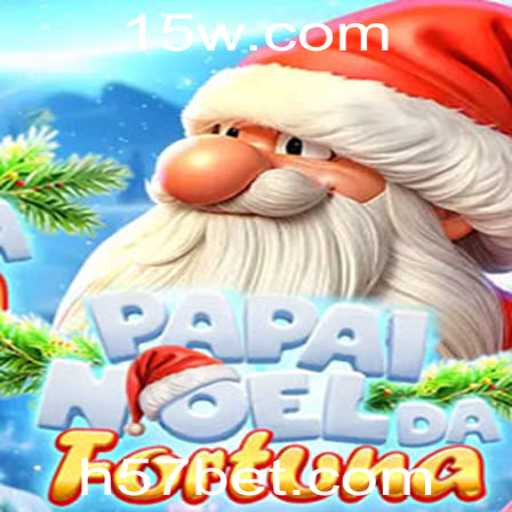 Conheça o Jogo PapaiNoeldaFortuna e Descubra suas Regras